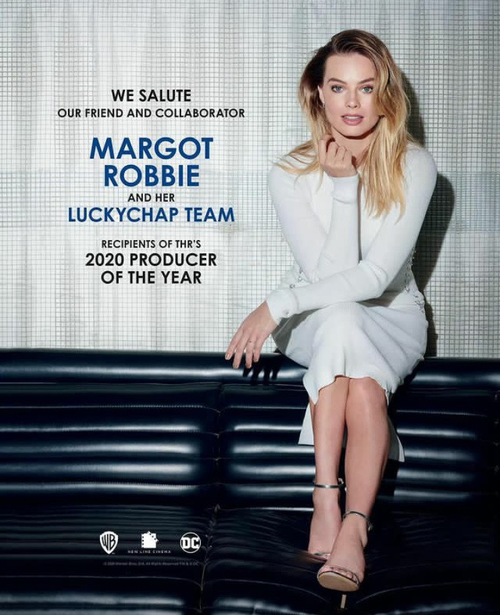 Ngày quốc tế hạnh phúc xem ”Promising Young Woman” để hiểu “nữ quyền” đúng chuẩn thế nào? ảnh 4