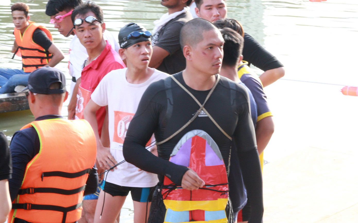 Tiêu tốn hết 50 tỷ đồng sản xuất, đây chính là bộ phim chịu chơi nhất điện ảnh Việt Nam? ảnh 7