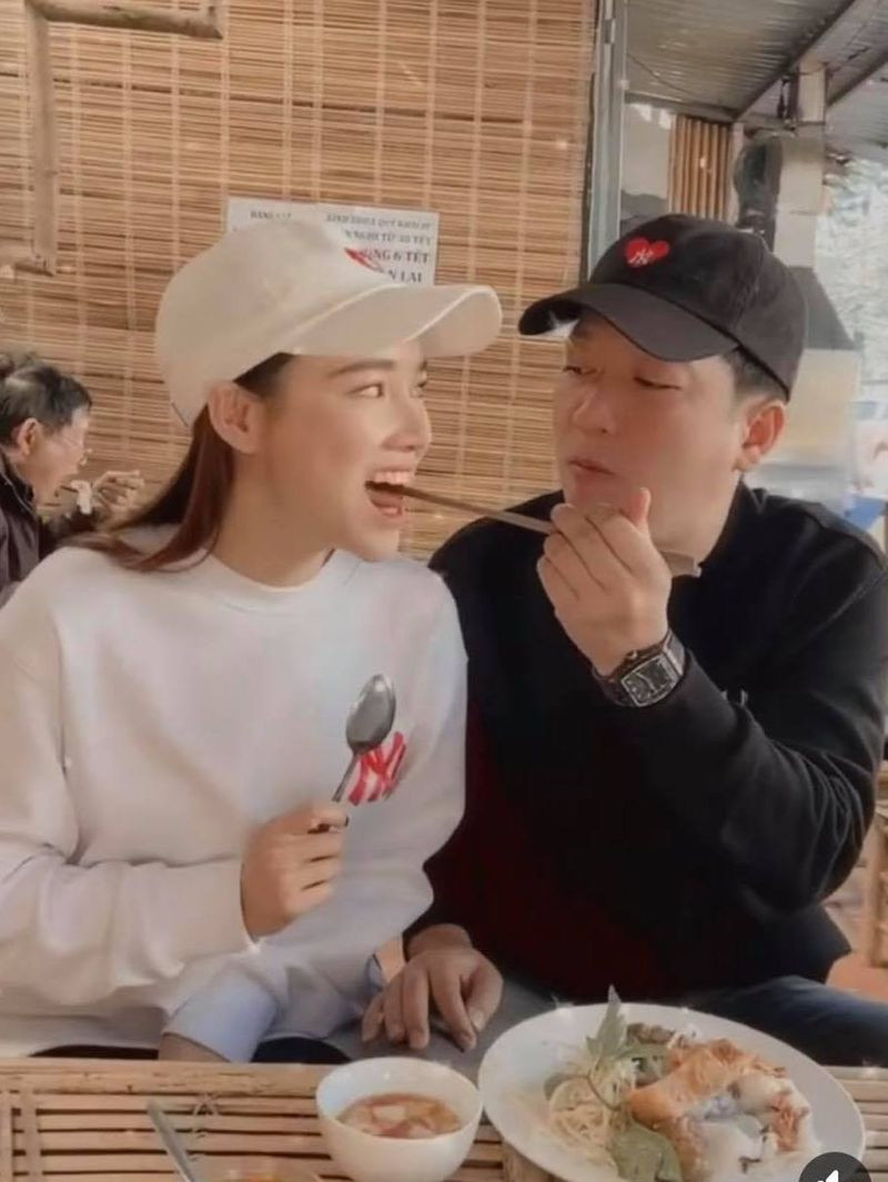 Nhã Phương gây sốc khi nhận mình vô dụng, biết nguyên nhân càng sửng sốt hơn ảnh 4