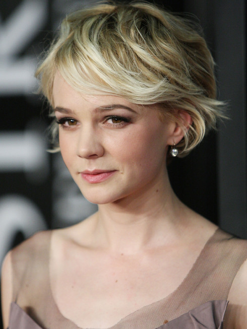 Bông hồng nước Anh Carey Mulligan và màn trả thù đàn ông để đời ảnh 5
