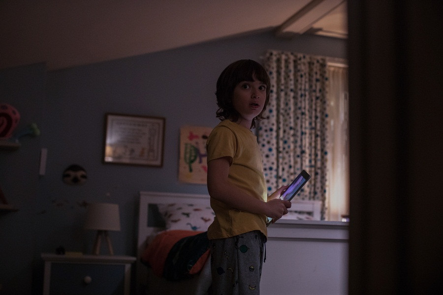 Xem “Bạn quỷ” để thấy công nghệ và nỗi cô đơn còn đáng sợ hơn cả ác quỷ hay hồn ma ảnh 7