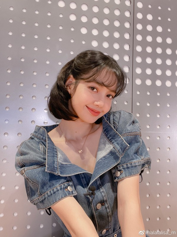 Lisa bỗng dưng mang tiếng “kỳ thị ngoại hình” một câu hỏi thăm trong “Thanh xuân có bạn 3” ảnh 7