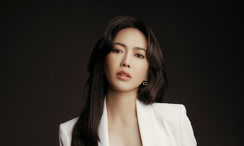 “Sốc nặng“: Diệu Nhi mặt không biến sắc, tát Minh Hằng nhiều đến đau cả tay ảnh 4