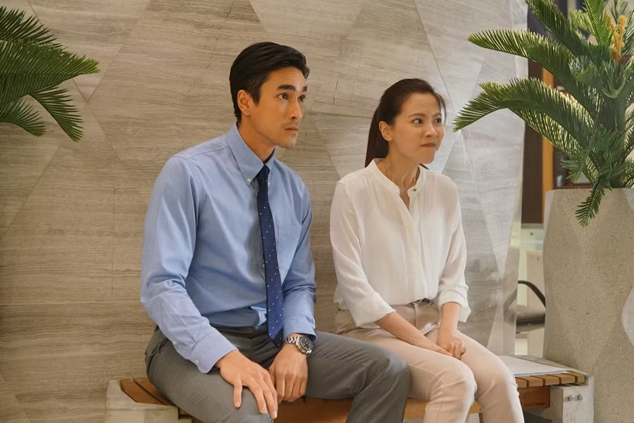Tìm được người yêu mới giỏi hơn, đẹp hơn chính là cách trả thù người yêu cũ cao tay nhất ảnh 6