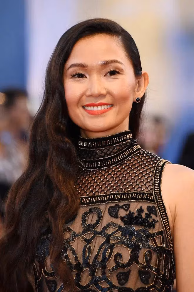 Hàng loạt diễn viên gốc Việt tỏa sáng ở Hollywood, đã đến lúc tạo nên làn sóng mới? ảnh 8