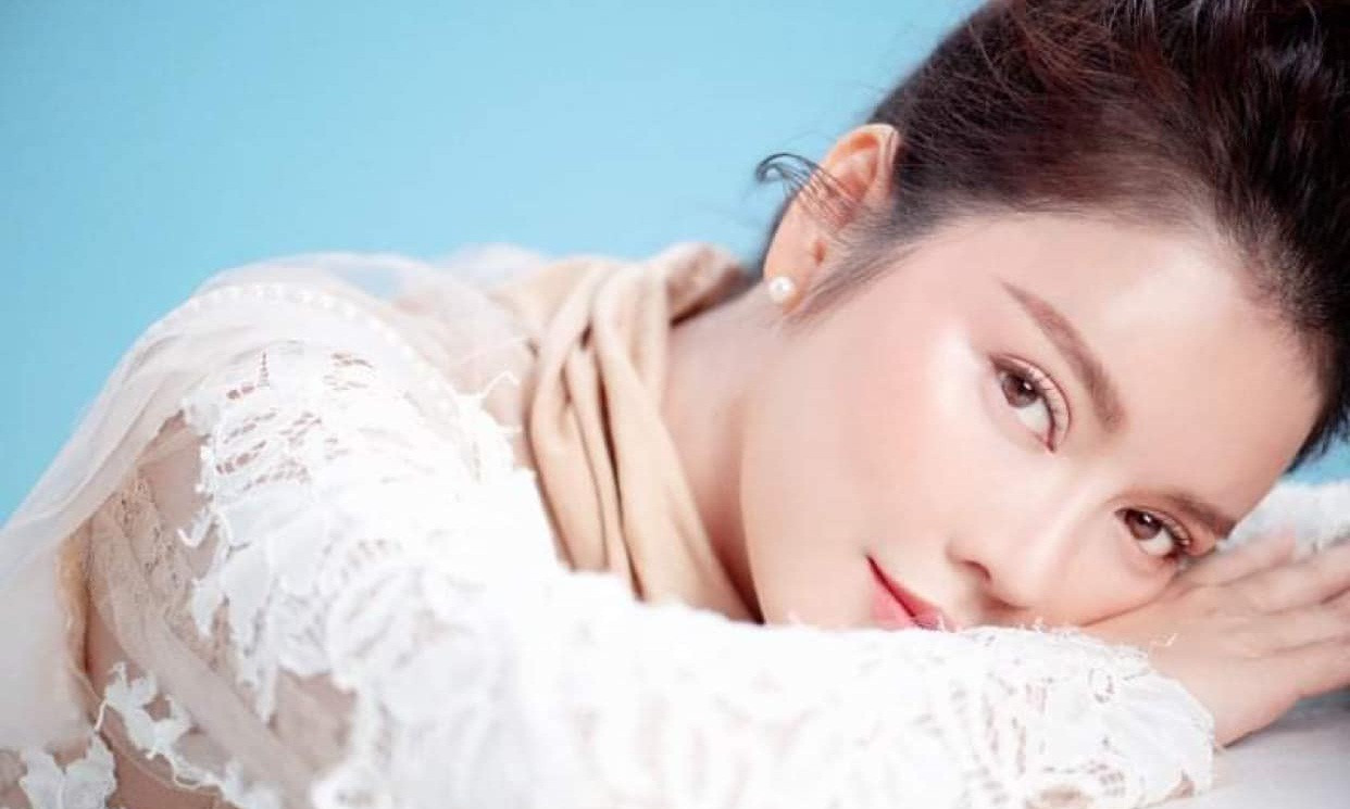 Nghe Lý Nhã Kỳ kể việc làm khi cô đơn mà ai cũng mong “giá được buồn như cô ấy” ảnh 7