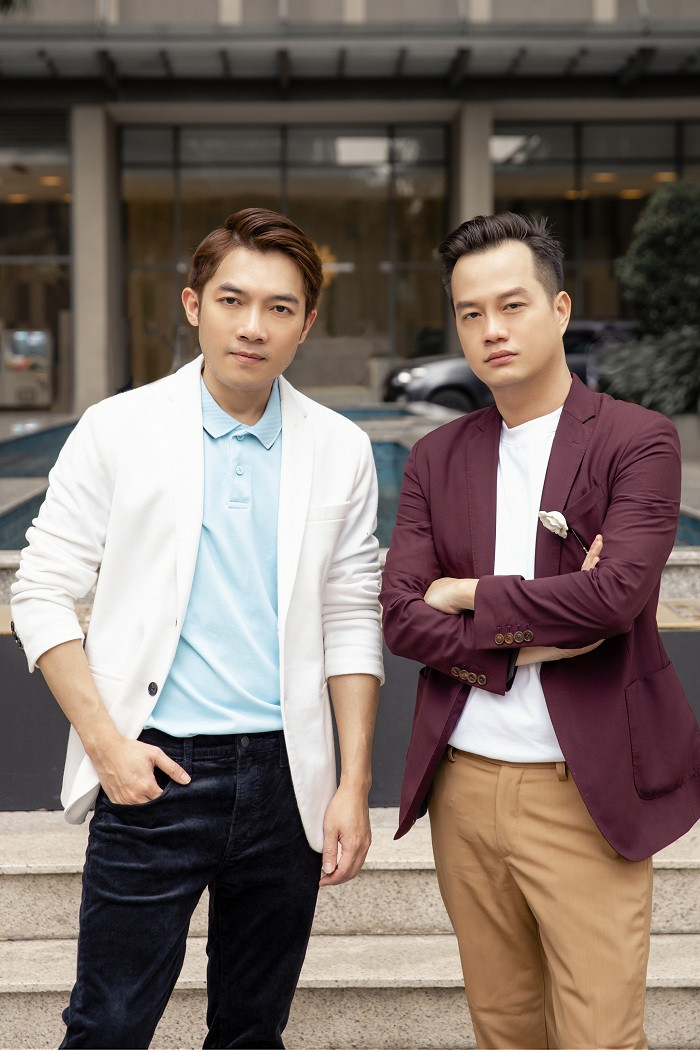 Phim chiếu Tết “nhọ nhất” trong lịch sử phim Việt, chấp nhận lùi bước trước dịch COVID-19 ngày càng phức tạp ảnh 6