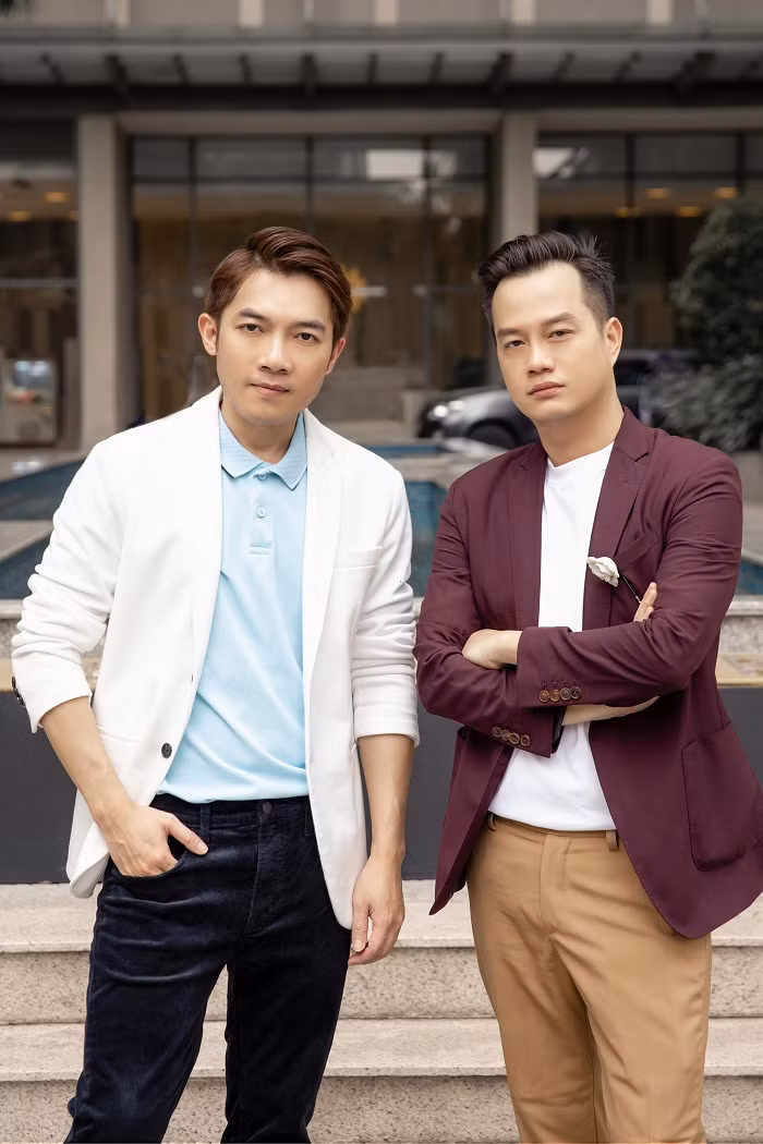 Phim chiếu Tết “nhọ nhất” trong lịch sử phim Việt, chấp nhận lùi bước trước dịch COVID-19 ngày càng phức tạp ảnh 6