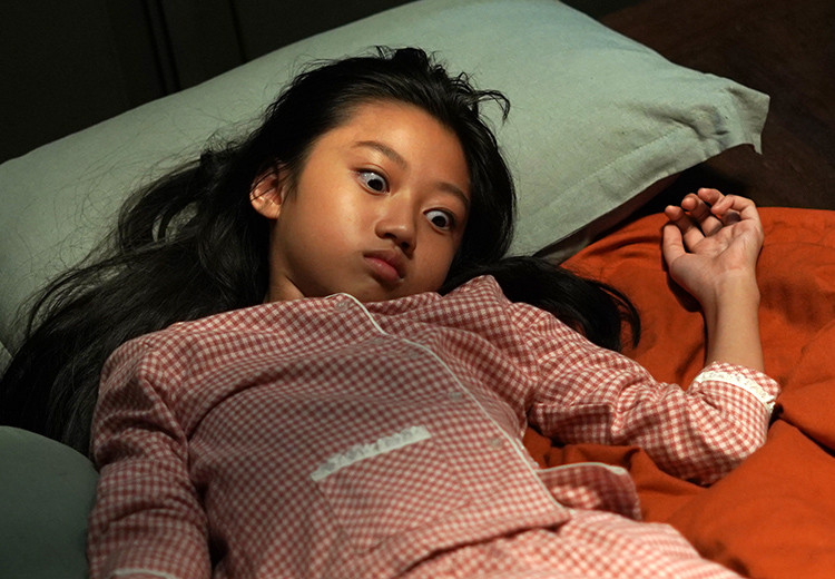 Nếu bạn chưa xem hết những phim kinh dị Việt dưới đây thì quả là đáng tiếc ảnh 7