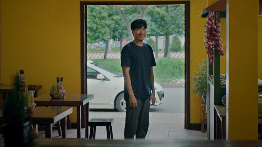 Phim Việt “giàu” nhất sở hữu bộ ba trăm tỷ, ngay cả đến cái tên cũng “ngửi thấy mùi tiền“ ảnh 2