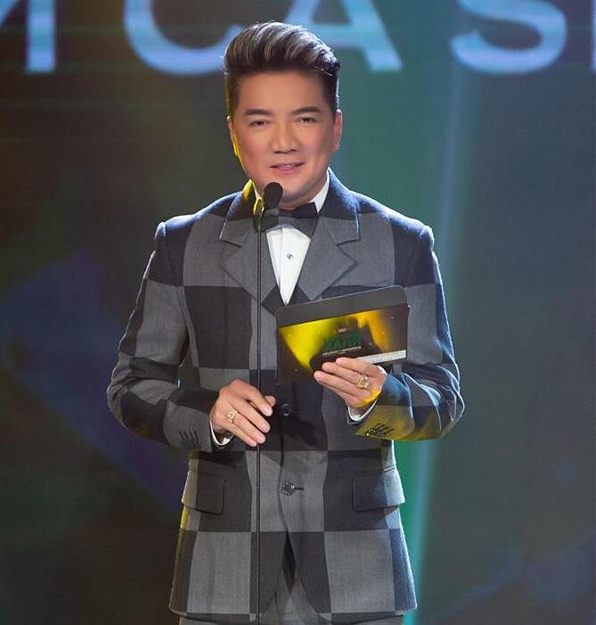 Lý do nào khiến Đàm Vĩnh Hưng phải công khai “chấn chỉnh” đàn em cực gắt? ảnh 9