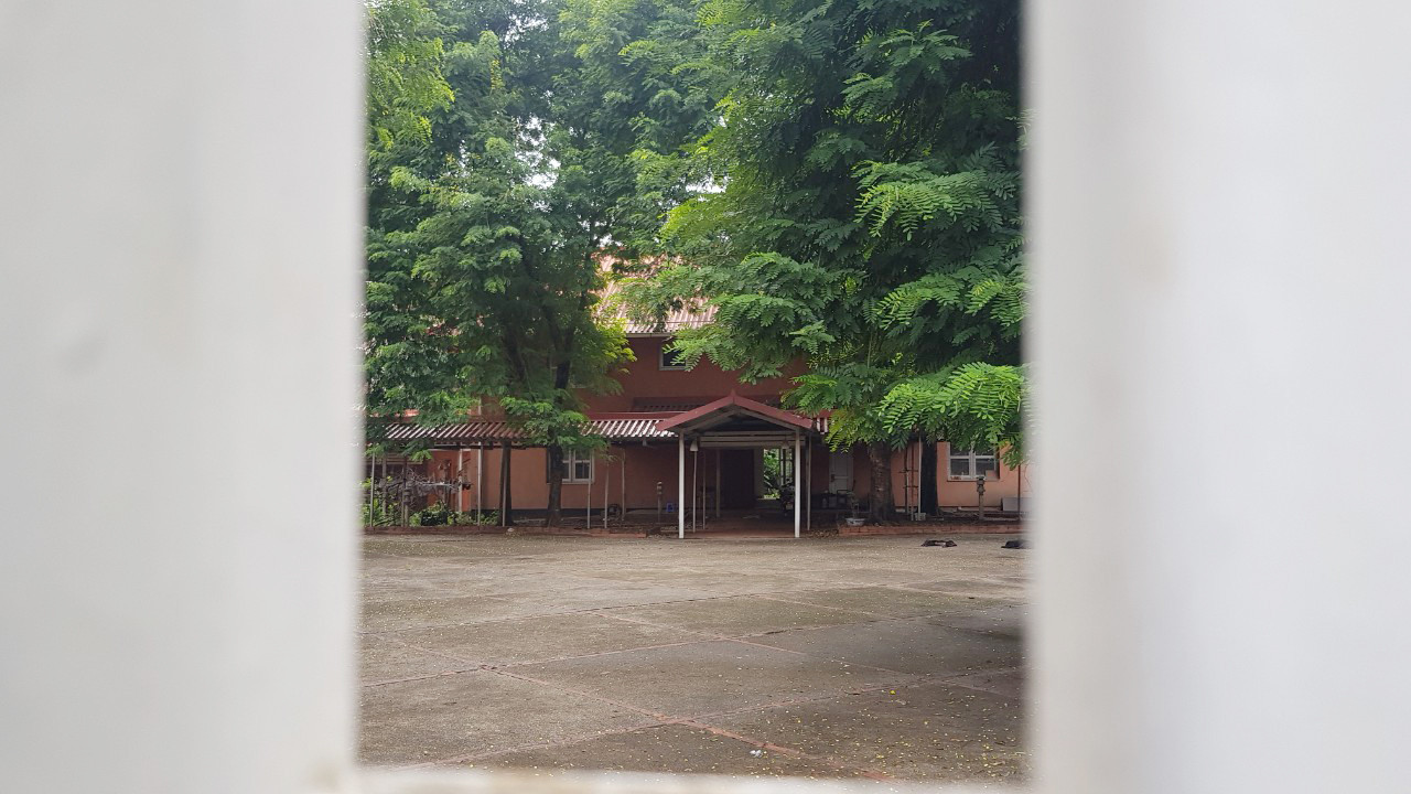 Cận cảnh 3 khu đất 'vàng' Bộ Ngoại giao đề xuất giữ lại dù có trụ sở mới nghìn tỷ ảnh 5