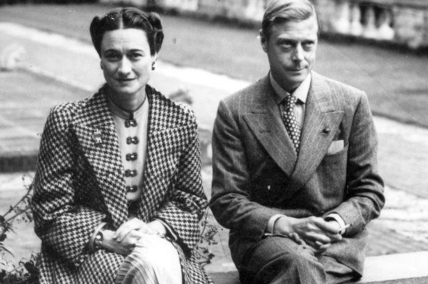 Glen plaid: Câu chuyện thú vị đằng sau họa tiết ô kẻ kinh điển của giới thời trang ảnh 3