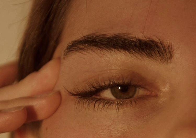 Tẩy trang đúng cách giúp bạn tiết kiệm cả chục triệu tiền sắm mỹ phẩm dưỡng da ảnh 3