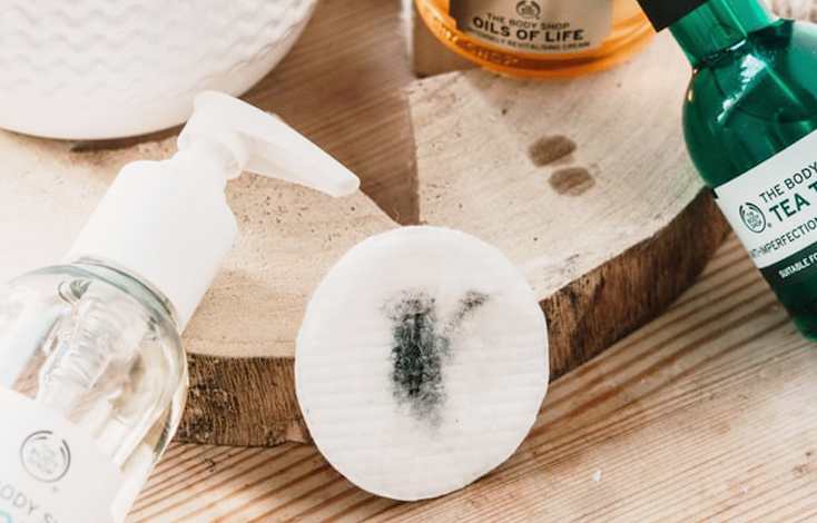 Chìa khóa cho làn da hoàn hảo: Bạn đã biết rửa mặt đủ và đúng cách chưa? ảnh 1