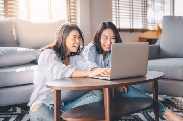 Bất kỳ ai mà bạn đấu tranh để thay đổi nhưng không thành công, đây là những thứ nên làm ảnh 1