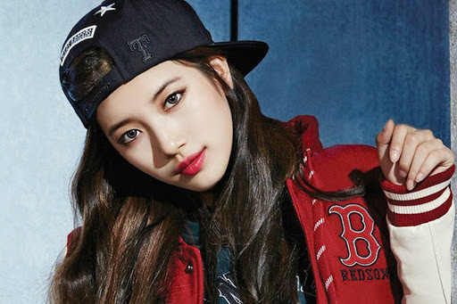 Đi shopping cùng người yêu, bạn vẫn có thể mua ké những thứ rất hữu dụng này ảnh 1