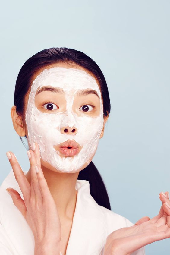 Tranh thủ lúc này thay đổi thói quen làm đẹp, bạn sẽ xinh hơn sau kỳ cách ly đấy! ảnh 2