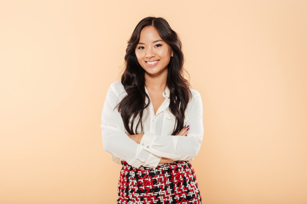 Tưởng đang sống hết mình nhưng hóa ra lại đang bỏ cuộc chỉ vì ngộ nhận những điều này ảnh 4