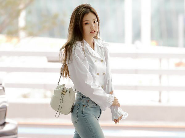 Thế giới đâu chỉ dành cho “chân dài đến nách”, dáng người hạt tiêu vẫn đẹp nếu biết cách ảnh 1