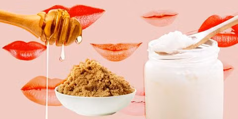 Đâu cần make-up lồng lộn, chỉ vài bí quyết này bạn sẽ rạng rỡ trong mọi bức ảnh! ảnh 2