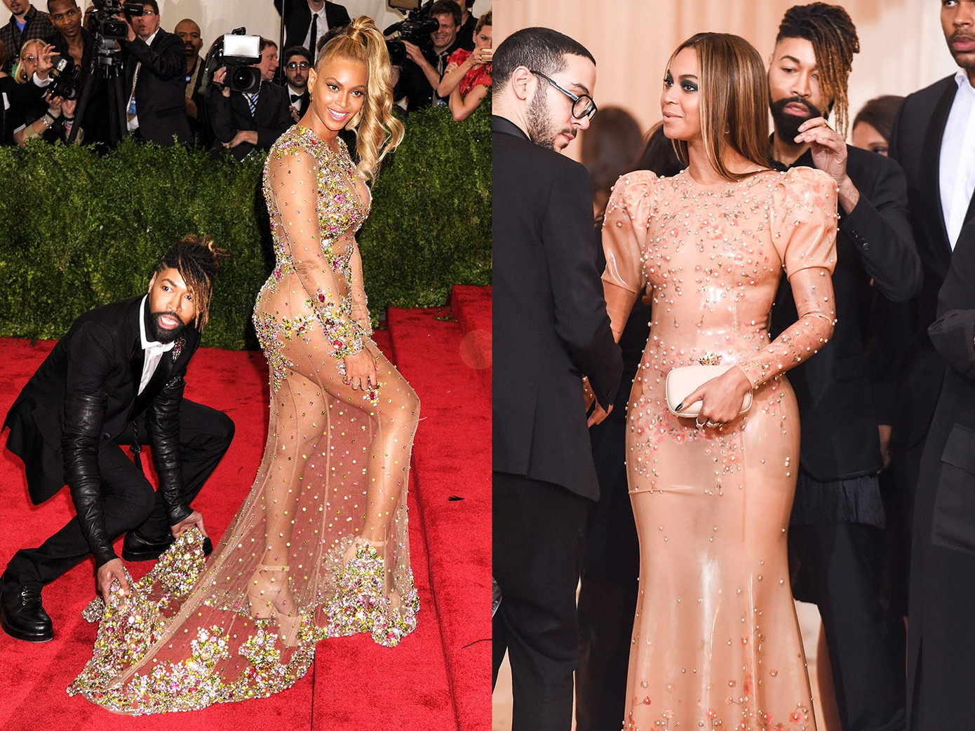 Công việc tuyệt nhất trên đời: Được trả bộn tiền để làm bạn thân với các ngôi sao! ảnh 6