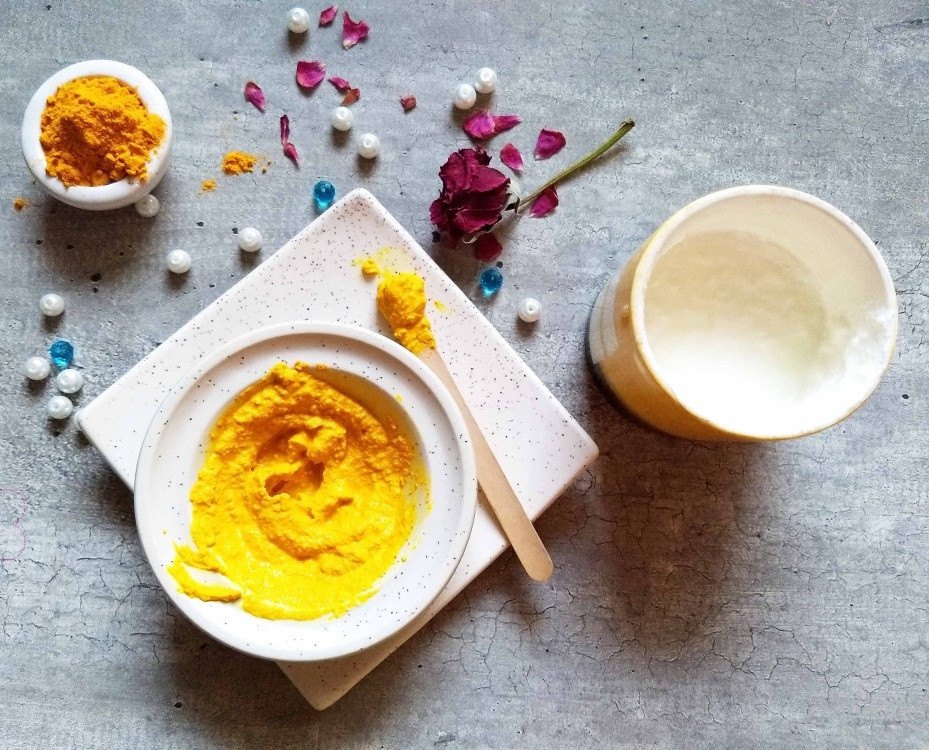 Học make-up từ tiếp viên hàng không “lợi hại” hơn chuyên gia vạn lần: Rẻ mà đẹp “bất chấp“ ảnh 3