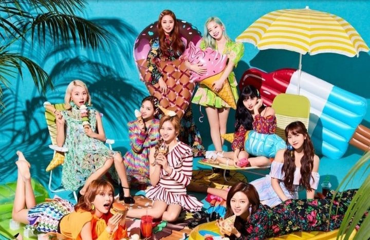 26 ý tưởng giúp tình chị em mãi bền chặt, không lo "toang" như Chi Pu và Quỳnh Anh Shyn ảnh 9