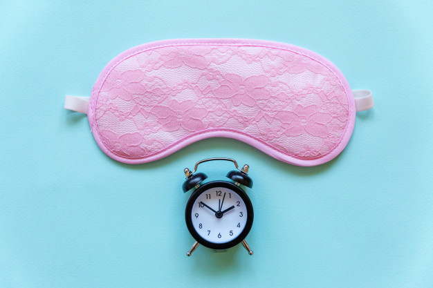 Trở thành thiên tài nhờ ngủ mơ là có thật và những điều bạn chưa biết về giấc mơ ảnh 4