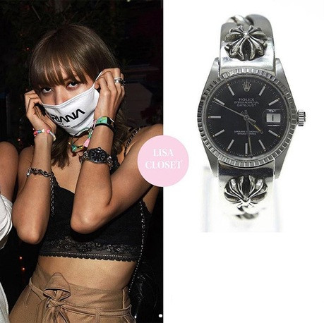 Đi shopping cùng người yêu, bạn vẫn có thể mua ké những thứ rất hữu dụng này ảnh 3