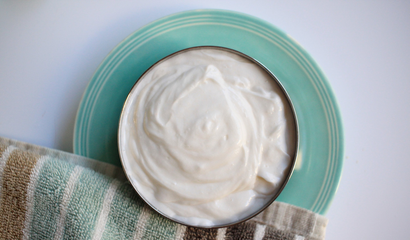 Chìa khóa cho làn da hoàn hảo: Bạn đã biết rửa mặt đủ và đúng cách chưa? ảnh 2