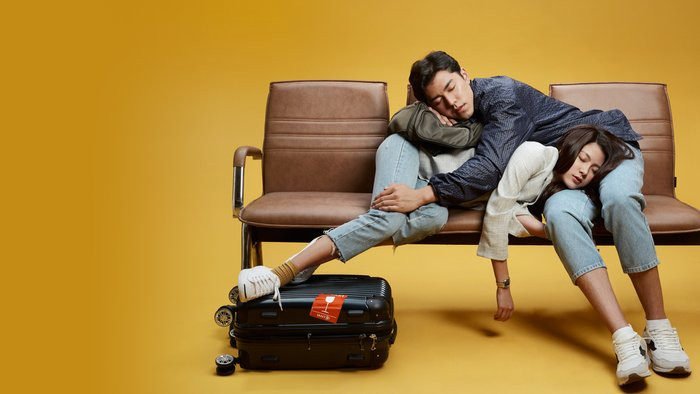 Nhìn mấy chi tiết này trai nào tím trai nào xanh biết ngay, không yêu nhầm được đâu! ảnh 3