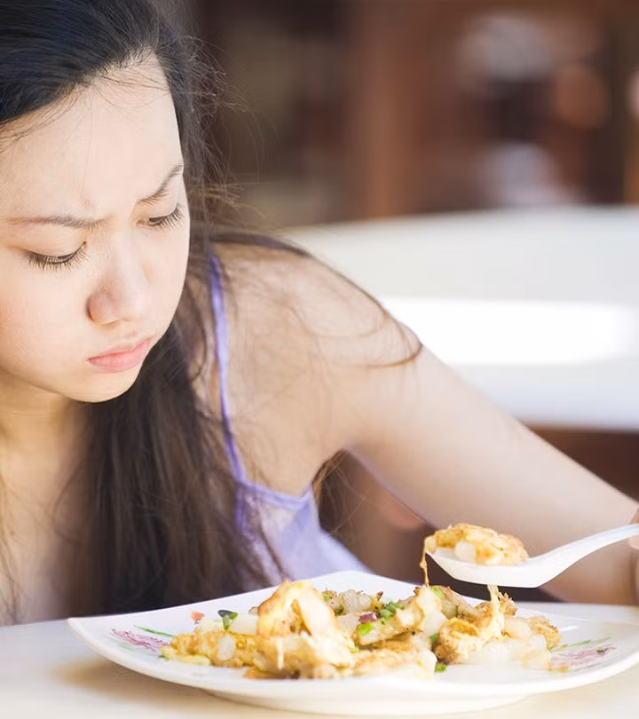Nhật ký giảm cân thành công: Xem cơ thể như tri kỷ chứ không phải kẻ thù cần triệt tiêu ảnh 3