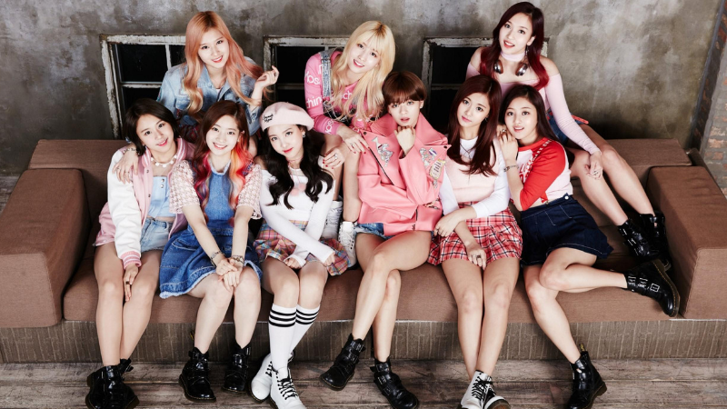 26 ý tưởng giúp tình chị em mãi bền chặt, không lo "toang" như Chi Pu và Quỳnh Anh Shyn ảnh 2