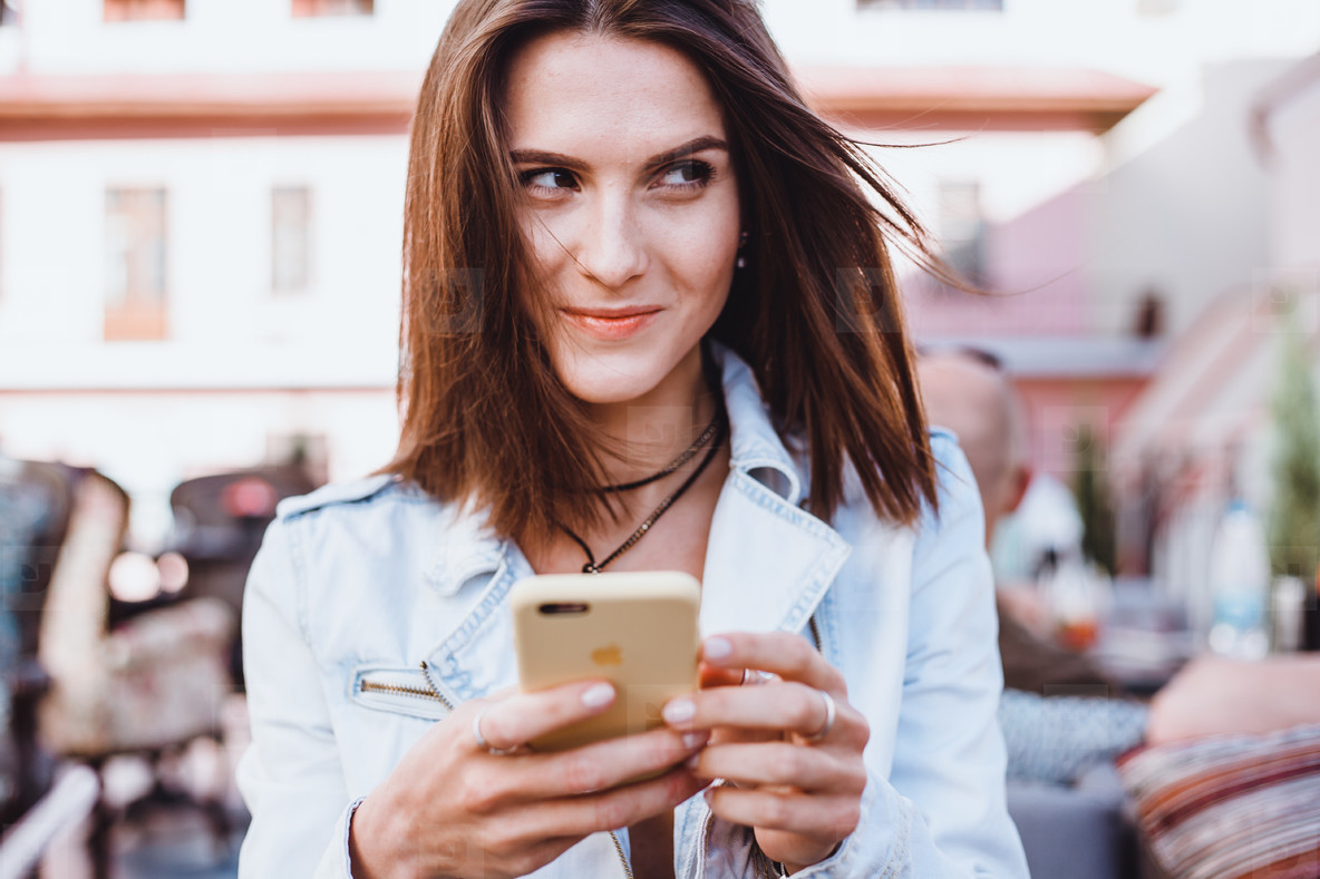 5 phút trống trải tưởng không làm được gì, tận dụng nó như này cứu rỗi mình thật! ảnh 2