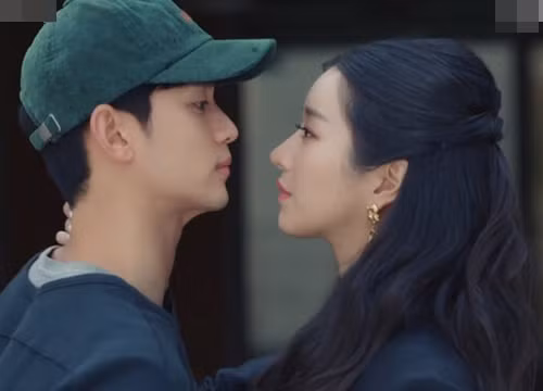 Yêu kiểu năm lần bảy lượt chia tay rồi quay lại, bạn không mệt xung quanh cũng mệt dùm ảnh 1