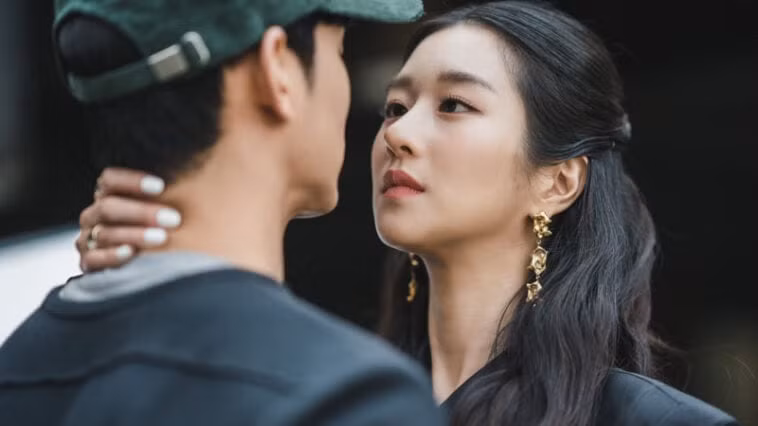 Là tình yêu đích thực hay chỉ là ngộ nhận, cứ xem những dấu hiệu này sẽ biết! ảnh 2
