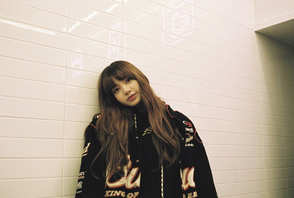 Thật ra thời trang cũng khá đơn giản nếu bạn luôn nhớ và vận dụng 6 quy luật này ảnh 4