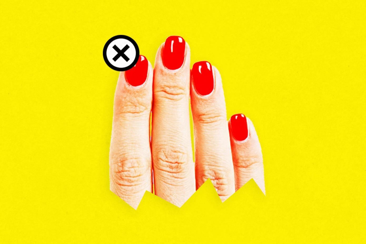 Sử dụng mỹ phẩm làm đẹp nhưng quên canh thời gian: Vừa công cốc, vừa lãnh hậu quả đáng sợ ảnh 4