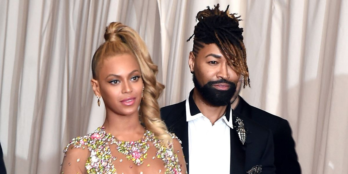 Công việc tuyệt nhất trên đời: Được trả bộn tiền để làm bạn thân với các ngôi sao! ảnh 11