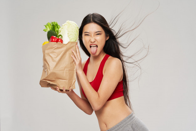 Bạn cứ mãi bị “trai hư” quyến rũ? Hãy cùng nghe “trai hư” lật bài! ảnh 4