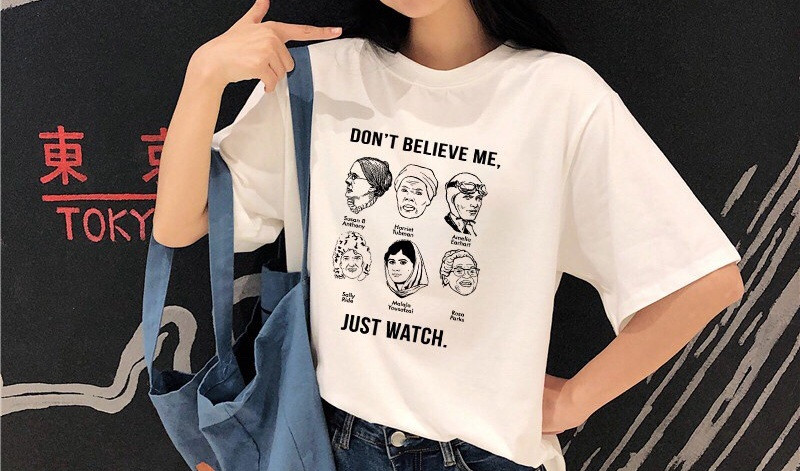 Vì sao bao năm qua bạn không bao giờ là người dẫn đầu, mà chỉ là kẻ "follow"? ảnh 9