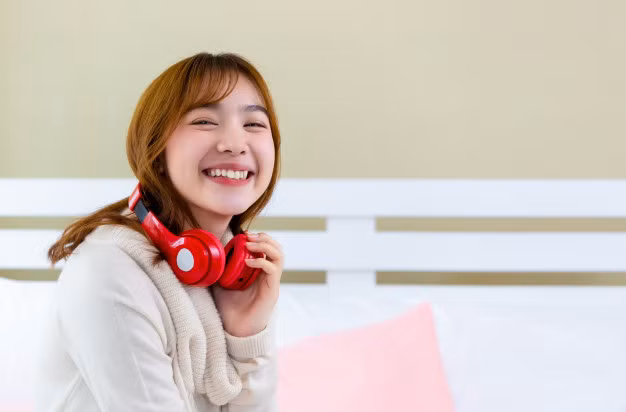 Trốn tránh hiện tại hay bỏ qua hiện tại cũng đều là mất mát lớn của bạn! ảnh 4