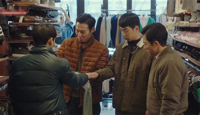 Muốn sung túc một ngày không xa, ngay hôm nay bạn có thể bắt đầu từ vốn sẵn có ảnh 3