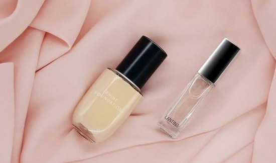 10 bí quyết để đôi má đẹp như vừa qua bàn tay của make-up artist chuyên nghiệp ảnh 1