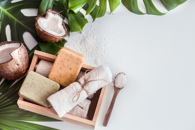 Mặt nạ dưỡng da cấp tốc thật đấy, nhưng công lực sẽ mạnh gấp đôi nếu biết những điều này ảnh 4