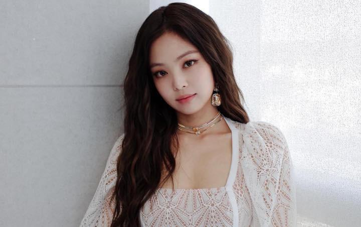 16 điều quan trọng giúp bạn thay đổi cuộc sống và tập cho mình những thói quen tốt ảnh 2