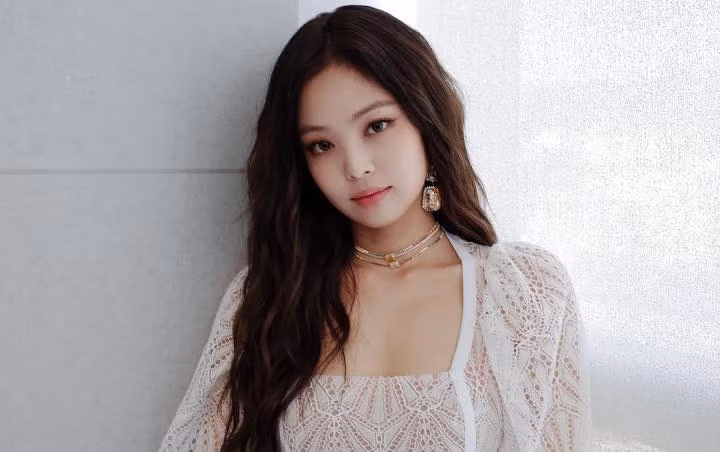 16 điều quan trọng giúp bạn thay đổi cuộc sống và tập cho mình những thói quen tốt ảnh 2