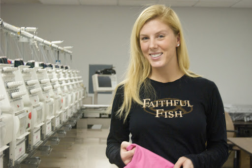 Muốn sung túc một ngày không xa, ngay hôm nay bạn có thể bắt đầu từ vốn sẵn có ảnh 4