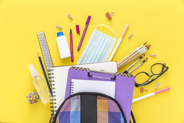 Tưởng tiết kiệm thời gian hóa ra còn phiền gấp đôi, như bỏ ống thời gian vào heo đất thủng ảnh 2